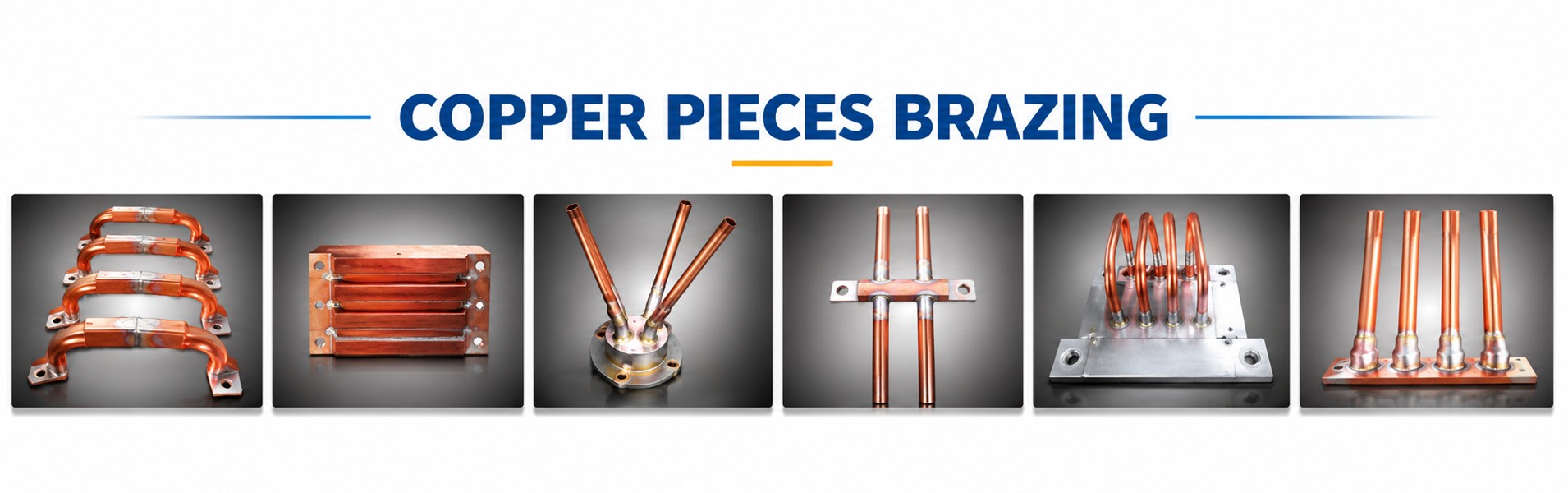 Machine de brasage par induction
